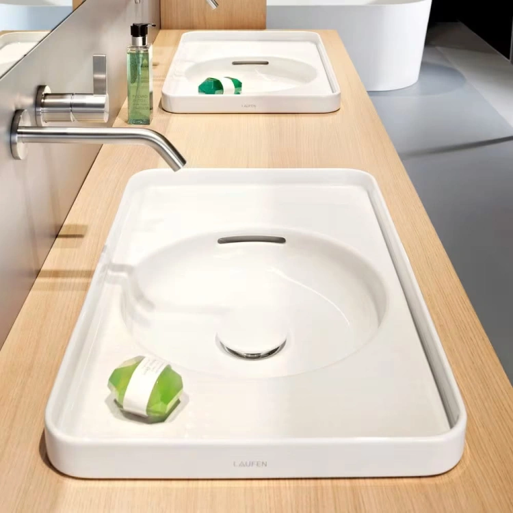 Laufen H8172810001091 zd.2 .jpg