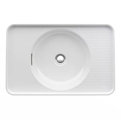 Laufen H8172810001091 zd.1 .jpg