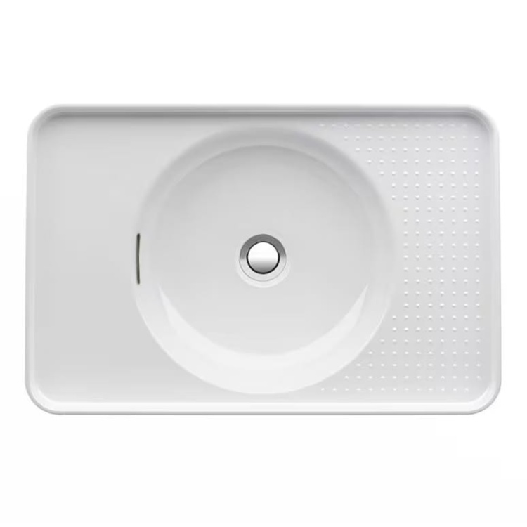 Laufen H8172810001091 zd.1 .jpg