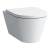 Laufen H8663300000001 BudoHurt.com Łódź.jpg