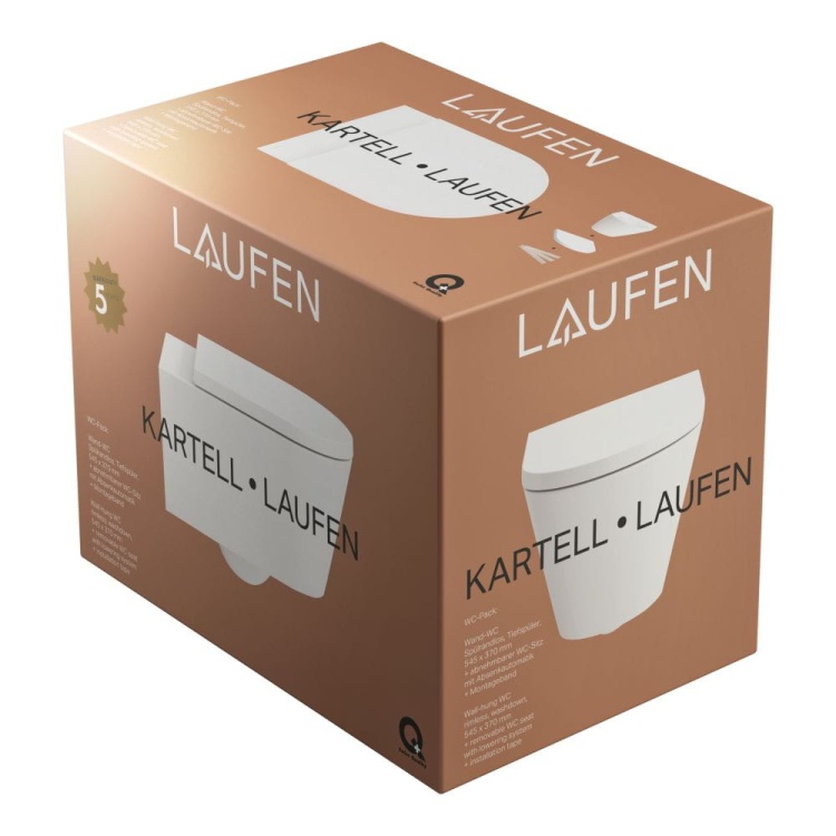 Laufen H8663300000001 zd.1 BudoHurt.com Łódź.jpg