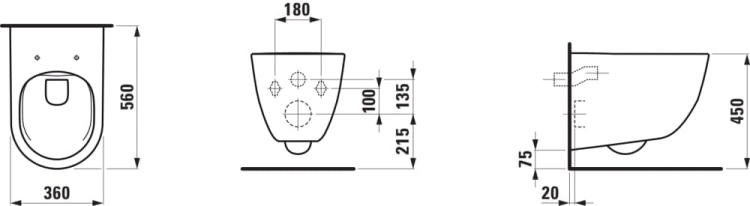 Laufen H821962A000001 rys. BudoHurt.com Łódź.jpg
