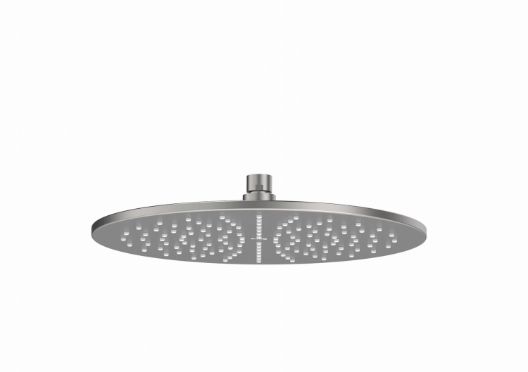 Roca A5B3950SM0 BudoHurt.com Łódź.jpg