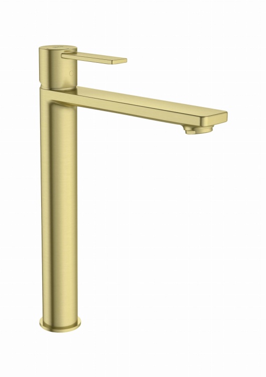 Roca A5A345FVA0 BudoHurt.com Łódź.jpg