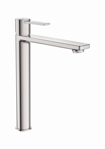 Roca A5A345FSM0  BudoHurt.com Łódź.jpg