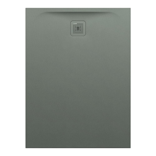 Laufen H2109570790001 BudoHurt.com Łódź.jpg