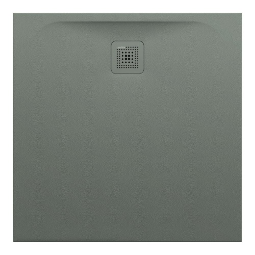 Laufen  H2109560790001 BudoHurt.com Łódź.jpg