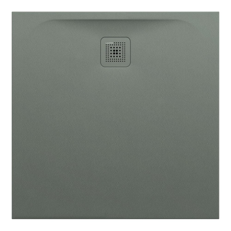 Laufen  H2109560790001 BudoHurt.com Łódź.jpg