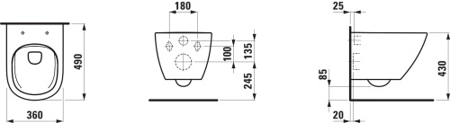 Laufen H8200830000001  rys. BudoHurt.com Łódź.jpg