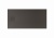 Laufen APE0144C38403660 BudoHurt.com Łódź.jpg