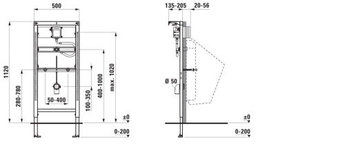 Laufen H9401010000001 rys. BudoHurt.com Łódź.jpg