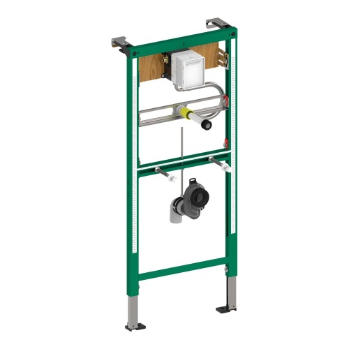 Laufen H9401010000001  BudoHurt.com Łódź.jpg