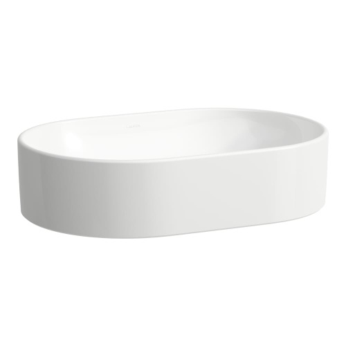 Laufen H8129440001091  BudoHurt.com Łódź.jpg