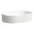 Laufen H8129440001091  BudoHurt.com Łódź.jpg