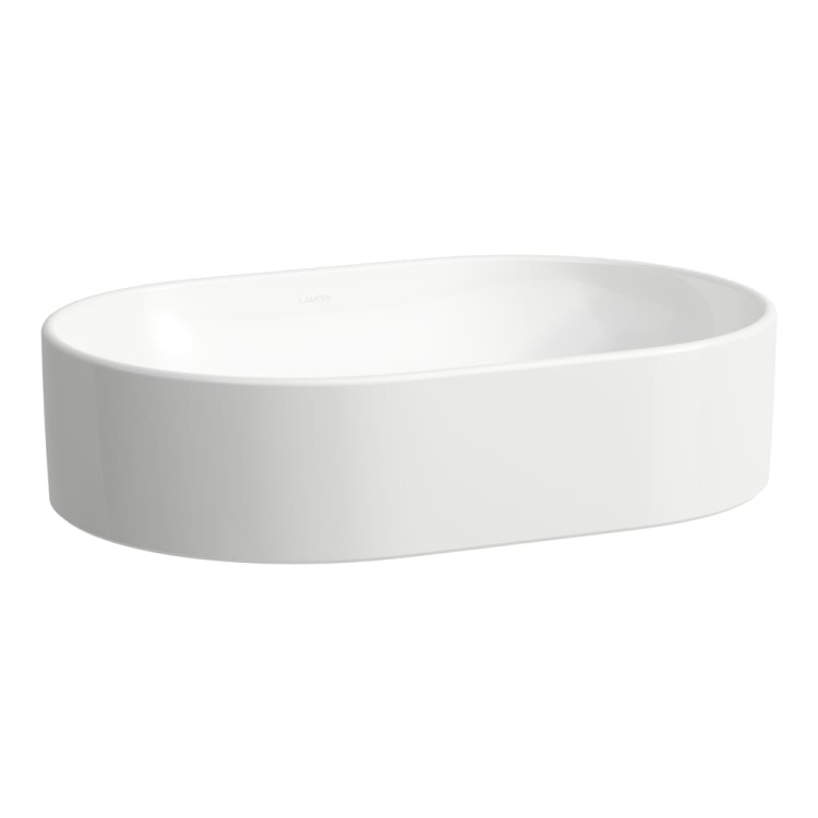Laufen H8129440001091  BudoHurt.com Łódź.jpg
