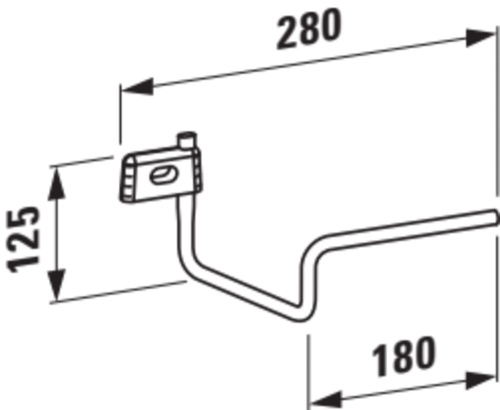 Laufen H3812810040001 rys. BudoHurt.com Łódź.jpg