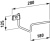 Laufen H3812810040001 rys. BudoHurt.com Łódź.jpg