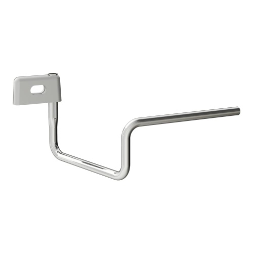 Laufen H3812810040001 BudoHurt.com Łódź.jpg