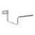 Laufen H3812810040001 BudoHurt.com Łódź.jpg