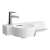Laufen H3812810040001 wizual. BudoHurt.com Łódź.jpg