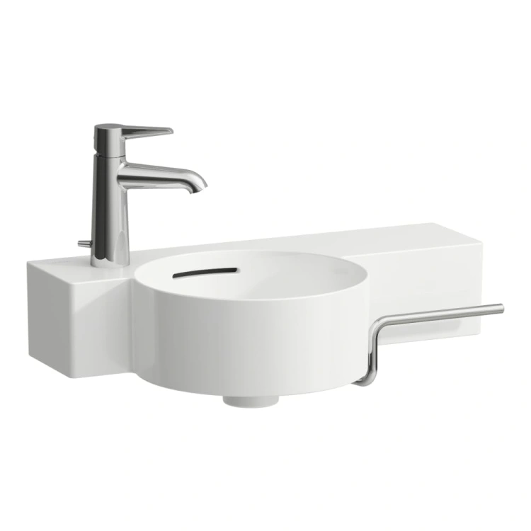 Laufen H3812810040001 wizual. BudoHurt.com Łódź.jpg