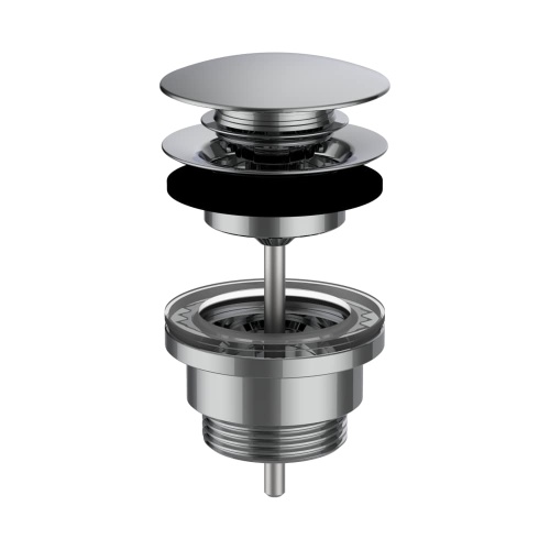 Laufen H3709890041041 BudoHurt.com Łódź.jpg