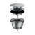 Laufen H3709890041041 BudoHurt.com Łódź.jpg