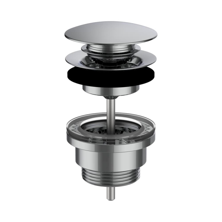 Laufen H3709890041041 BudoHurt.com Łódź.jpg