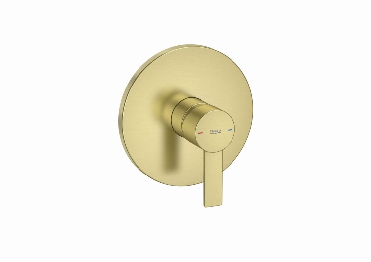 Roca A5A2B5FVA0 BudoHurt.com Łódź.jpg