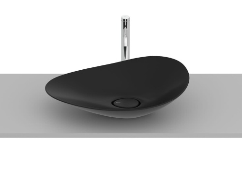 Roca A327A1P080 BudoHurt.com Łódź.jpg