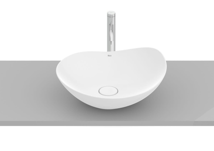 Roca A327A1N620 BudoHurt.com Łódź.jpg