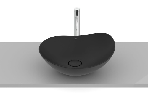 Roca A327A1N080 BudoHurt.com Łódź.jpg