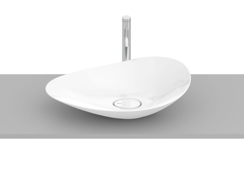 Roca A327A1P000  BudoHurt.com Łódź.jpg