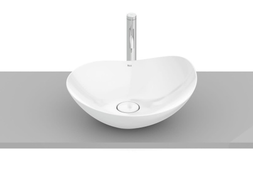 Roca A327A1N000 BudoHurt.com Łódź.jpg