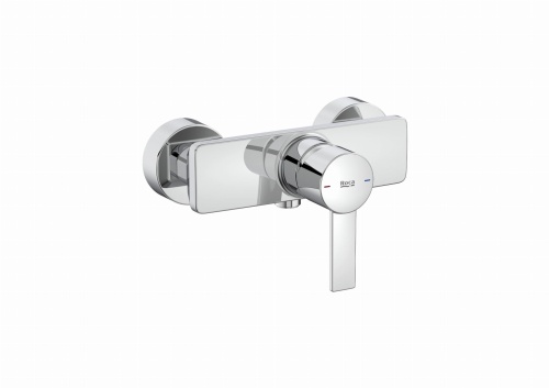 Roca A5A215FC00 BudoHurt.com Łódź.jpg