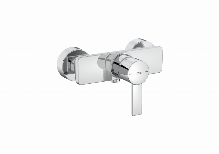 Roca A5A215FC00 BudoHurt.com Łódź.jpg