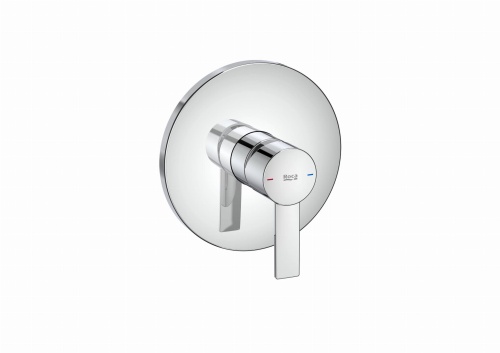 Roca A5A2B5FC00  BudoHurt.com Łódź.jpg