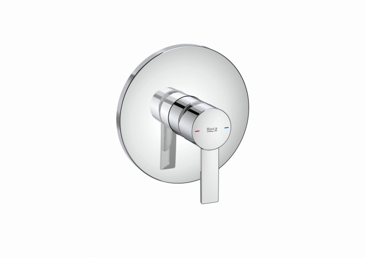 Roca A5A2B5FC00  BudoHurt.com Łódź.jpg