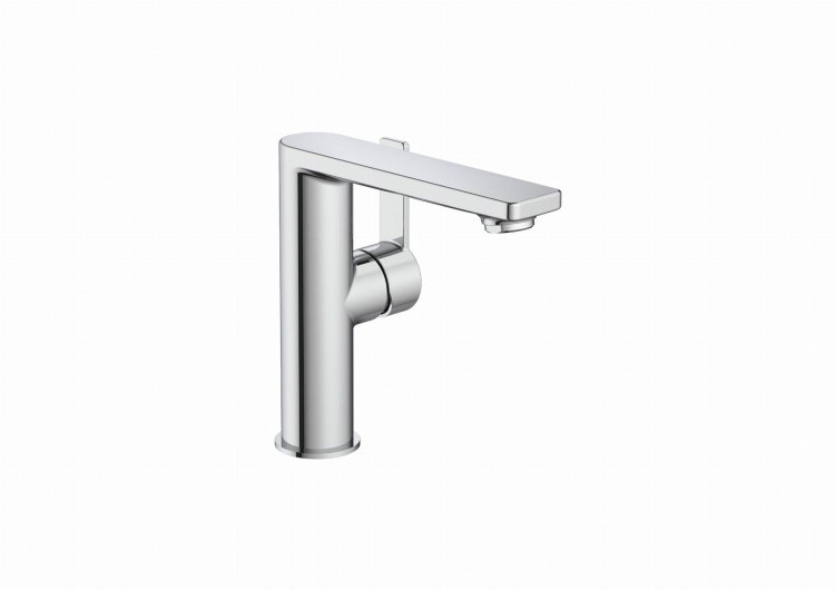 Roca A5A405FC00 BudoHurt.com Łódź.jpg