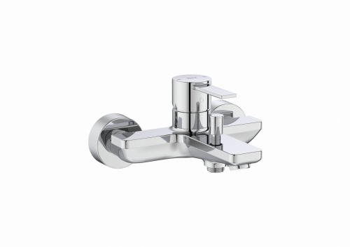 Roca A5A025FC00  BudoHurt.com Łódź.jpg