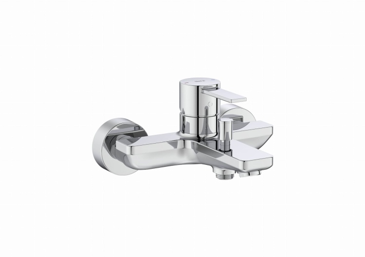 Roca A5A025FC00  BudoHurt.com Łódź.jpg