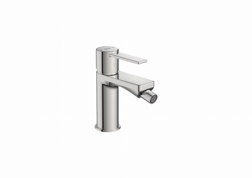 Roca A5A625FSM0  BudoHurt.com Łódź.jpg