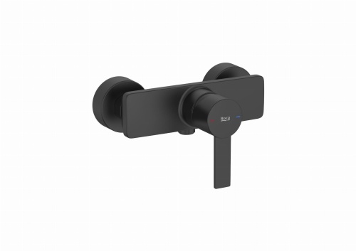 Roca A5A215FNB0  BudoHurt.com Łódź.jpg