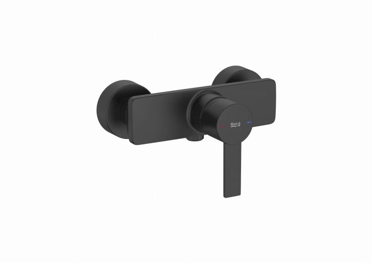 Roca A5A215FNB0  BudoHurt.com Łódź.jpg