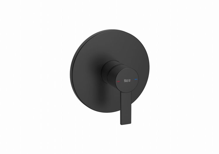 Roca A5A2B5FNB0  BudoHurt.com Łódź.jpg