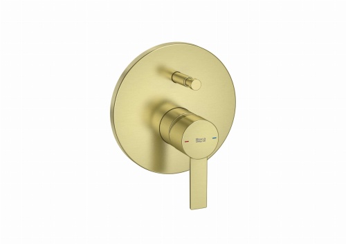 Roca A5A0B5FVA0 BudoHurt.com Łódź.jpg