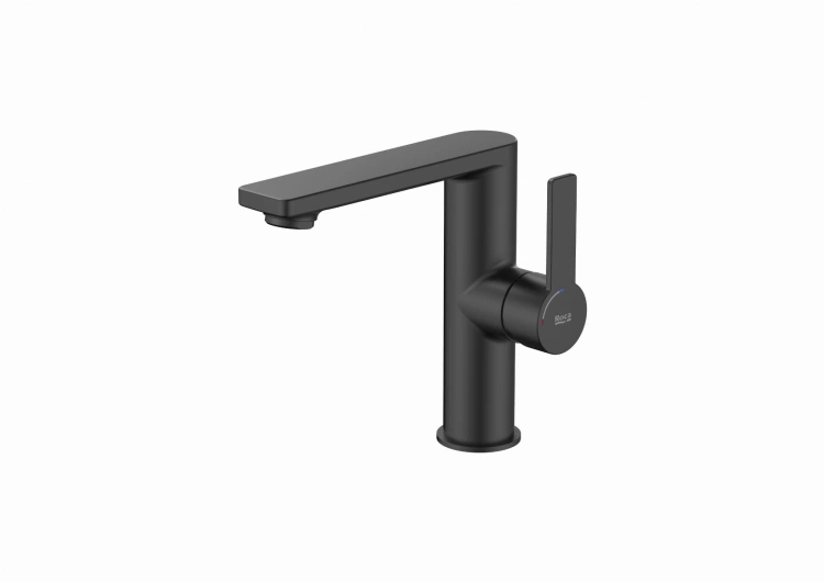 Roca A5A405FNB0  BudoHurt.com Łódź.jpg