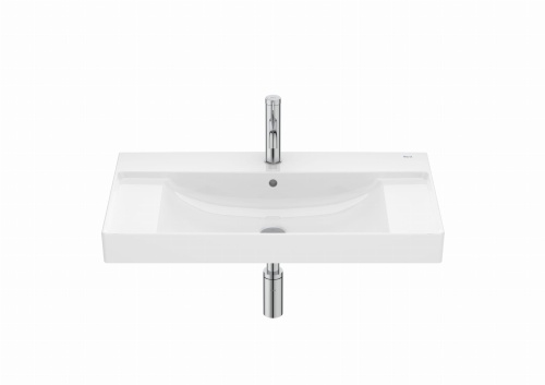 Roca A32768H004 BudoHurt.com Łódź.jpg