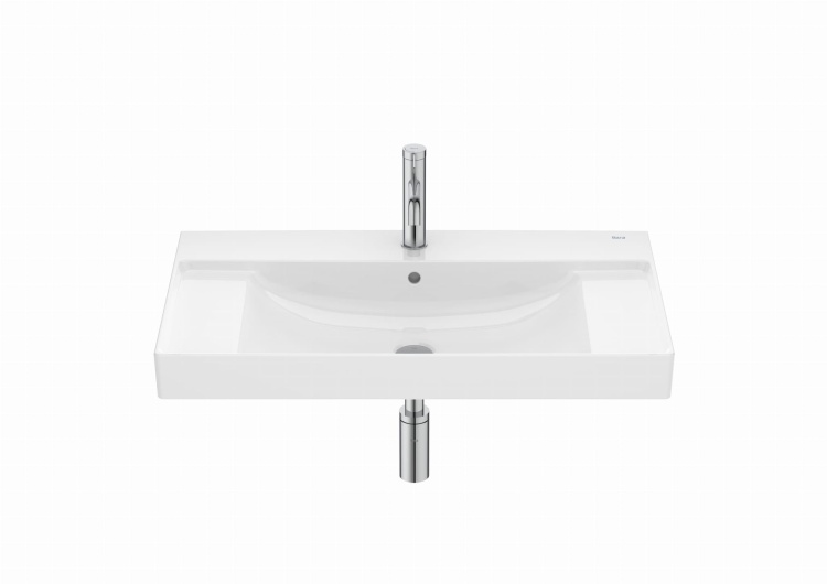 Roca A32768H004 BudoHurt.com Łódź.jpg