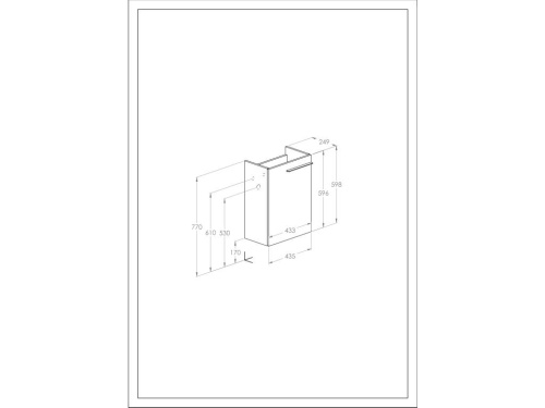 Roca A857779532 rys.  BudoHurt.com Łódź.jpg